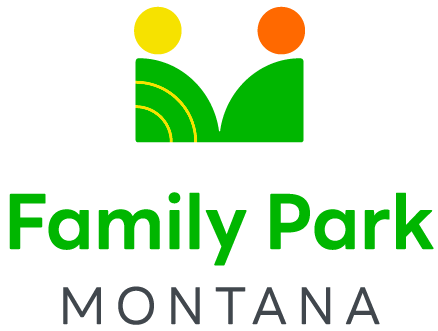 family park montana, фемили парк монтана, търговски център, ритейл парк, търговски площи, монтана, мол, шопинг център